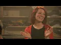 Órla Fallon - Ní Na La (My Land)