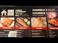 29 99 SUMO AYCE SUSHI LV