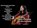 Lagu Bikin baper lagu cover slow pop Indonesia akustik gitar 