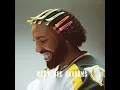 drake meet the grahams ai cover