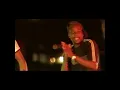The New Waves - Dready BOYS