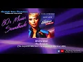 Invincible - Pat Benatar ("The Legend Of Billie Jean", 1985)