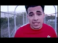 M.A.G Milli- Club Paradise