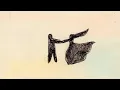 The Sways - "Blue Sky, Don't Cry" (Official Video)