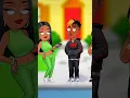 XXXTentacion Family Guy GLOW UP Transformation
