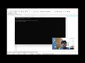 Problem Solving Program Design DFC10212 - Problem Based Task