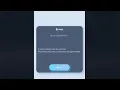 How To Fix Pokemon TCG Pocket Error Code 101-1311