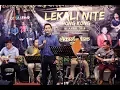 Download Lagu Spanima Anjuli Bhari..| LEKALI Band Live In Hong Kong