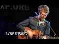 The Swell Season - Low Rising (Live on KEXP)