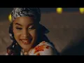 Rayvanny feat Mbosso - Mon Amour (Official Visualizer)