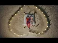 Download Lagu Rayvanny feat Mbosso - Mon Amour (Official Visualizer)