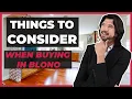 Moving to Bloomington Illinois 3 Things to Look For When Buying a House in Bloomington Normal IL