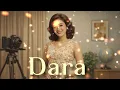 Dara - Smooth Jazz Cover | Lagu Nostalgia 80an - Harvey Malaiholo