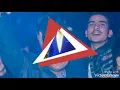 Download Lagu sang sangai saheko arjun pokhrel song