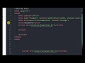 javascript in somali 1