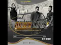 Loyalty- Darassa Ft. Mario & Nandy | Slave Becomes A King (Official Video)