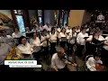 Download Lagu Sabdamu Bagai Air Segar - YR Widadaprayitna, Lagu \u0026 Arr. C. Soeliandari Retno
