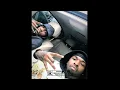 Download Lagu (FREE) Pop Smoke x 90's sample type beat 2021 - \