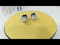 vehicle car led bulbs 194 led bulb super bright auto led lights best d2s bulb led t3