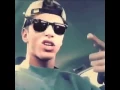 Download Lagu NATE GARNER - BABY GIRL WHATS YOUR NAME