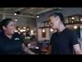 First Watch Restaurants Inc A recipe for a strong organizational culture
