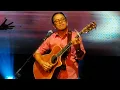 Download Lagu Kanlungan by Noel Cabangon super senti live version in Valentine concert 2019 #Himigngakingpagibig