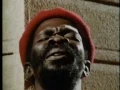 Download Lagu Beats of the Heart (Reggae Documentary-1977) Full Length 52mins