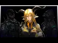 Download Lagu [Arknights] No Fear? One Fear