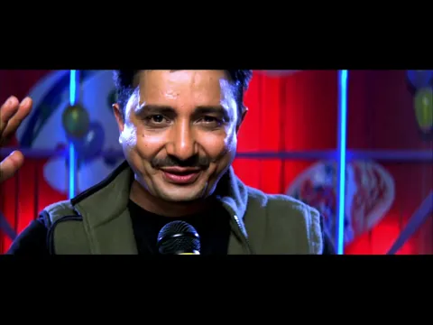 Download MP3 Ban Than Chali Bolo | Kurukshetra 2000 | Sanjay Dutt | Sukhwinder Singh | Sunidhi C | HD 1080p Song
