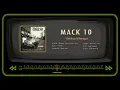 MACK 10 - Backyard boogie