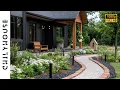 TRANSFORM YOUR SPACE Cozy Sustainable and Budget-Friendly Home Makeover Tips for Every Room