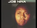 Joe Nina - Sbali Remix (ft. DJ Jasy SA)