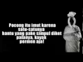 Download Lagu House Music CyberDJ™ • Andy   Jaga Selalu hatimu