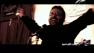 ها عليهم   احمد الباوي دندنها