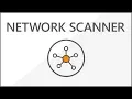 Network Scanner Lansweeper Network Scanning tool