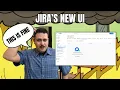 Download Lagu Ben je in de war door Jira's nieuwe look? Bekijk dit!