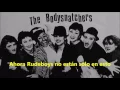 The Bodysnatchers - Ruder Than You (Subtítulos Español)
