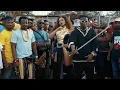 Obibini - Wudinis Anthem