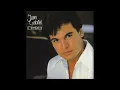 La Diferencia  -   Juan Gabriel