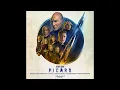 Star Trek Picard Season 3 - The Stars - Ending Theme (Movie Style Version 1 - With Less Nemesis)