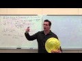 Calculus 3 Lecture 13 2 Limits and Continuity of Multivariable Functions with Squeeze Th