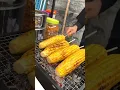 Download Lagu Cuman Waralaba Jagung Bakar Mexico MEXIMAIZ Semurah Ini #waralaba #jagungbakar #usahamodalkecil