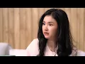 Download Lagu KIRANA \u0026 DEWA RESMI SERUMAH! DARIUS KETAUAN MENCULIK KIRANA? - DUSTA DI BALIK CINTA TRAILER