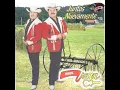 Los Veintitos