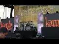 4 - Descending - Lamb of God (Live in Raleigh, NC - 07/20/17)