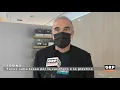 Download Lagu Torino: Focus sulla tassa per lo zucchero e la plastica - 13.10.21 - GRP TELEVISIONE