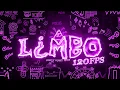 LIMBO - VERIFED NEW TOP 5 By MindCap More