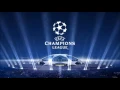 Download Lagu UEFA Champions League Theme - ALL VERSIONS