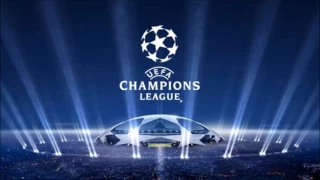 uefa champions league theme all versions
