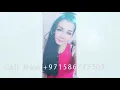 Tranquil Massage Center and Spa in Business Bay Dubai 971586765509